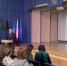 photo_2026-02-10_18-26-31 - Педагогический институт