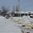 В Бодайбо вернули тепло в 24 жилых дома - ИА Альтаир