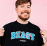 MrBeast вышел на рынок финтеха, купив онлайн-банк - Weacom.Ru