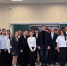 Встреча с депутатом - Избирательная комиссия