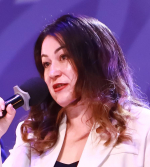 Выпускников Института недропользования ИРНИТУ ждут на работу в Заполярье, Сибири и на Дальнем Востоке
