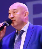 Выпускников Института недропользования ИРНИТУ ждут на работу в Заполярье, Сибири и на Дальнем Востоке
