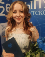 Выпускников Института недропользования ИРНИТУ ждут на работу в Заполярье, Сибири и на Дальнем Востоке