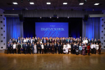 Выпускников Института недропользования ИРНИТУ ждут на работу в Заполярье, Сибири и на Дальнем Востоке