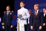 Выпускников Института недропользования ИРНИТУ ждут на работу в Заполярье, Сибири и на Дальнем Востоке