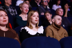 Выпускников Института недропользования ИРНИТУ ждут на работу в Заполярье, Сибири и на Дальнем Востоке