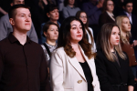 Выпускников Института недропользования ИРНИТУ ждут на работу в Заполярье, Сибири и на Дальнем Востоке