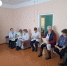 730b1dda-4544-4608-aa80-efee81e514e6 - УМВД Иркутской области
