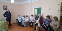 730b1dda-4544-4608-aa80-efee81e514e6 - УМВД Иркутской области