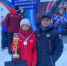 Братчанка Екатерина Михайлова стала бронзовым призером чемпионата России по натурбану - Сибирские новости