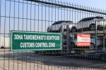 "Не умеют сдавать назад": инструктор выдала правду об учебе в автошколах РФ