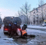 В Чите без воды остались тридцать жилых домов, два детсада и школа - Baikal24.Ru