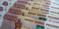 Полиция Приангарья выявила преступную группу, которая незаконно обналичила свыше миллиарда рублей - ИА Медиа Ток