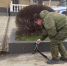 В Анапе студент устроил стрельбу в техникуме (Видео) - Weacom.Ru