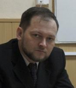 Два проекта ИРНИТУ – победители грантовых конкурсов «Полюс Фонда» получат по 1 млн рублей