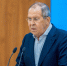 Сергей Лавров обозначил роль общественной дипломатии - IrkutskMedia.Ru