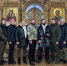 img - ЛДПР