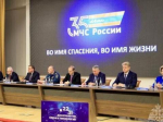 В Красноярском крае находится больше половины бесхозных гидросооружений Сибири