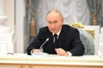 Пенсию умершего родственника можно получить по наследству