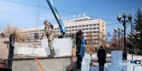 Подготовку операторов БПЛА начнут на базе центра "Патриот" в Иркутске - IrkutskMedia.Ru