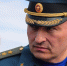 Паводок-2026: Прогнозы, предупреждение, готовность - МЧС Иркутской области