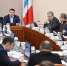 Завод по производству огнезащитных и антикоррозийных красок хотят построить в Омске - Baikal24.Ru