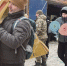 image - Газета Иркутск
