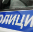 Пособника телефонных мошенников задержали в Ангарске - Сибирские новости
