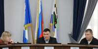 В январе жители Иркутска перевели мошенникам порядка 15 миллионов рублей - Baikal24.Ru