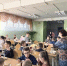 Иркутские школы продолжают страдать из-за действий поставщика питания «КрасПит» - Baikal24.Ru