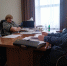 ▎"Платёжки выросли в разы": в Заксобрании Иркутской области обсудили дифференцированный тариф на электроэнергию - Справедливая Россия