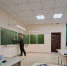 В Усть-Куте преподаватели ИРНИТУ провели сессию для ИНК-Класса по подготовке к ЕГЭ - SIA.RU