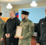 JPEG Файл - УМВД Иркутской области