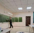 В Усть-Куте преподаватели ИрНИТУ провели сессию для ИНК-Класса по подготовке к ЕГЭ - Baikal24.Ru