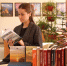 В Иркутской области стартовала общероссийская акция «Дарите книги с любовью» - Министерство культуры