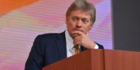 Более 18 млн сим-карт заблокировали в России за год - IrkutskMedia.Ru