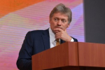 Более 18 млн сим-карт заблокировали в России за год