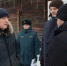 Команда энергетиков от Эн+ помогает восстанавливать пострадавшие от аварии дома в Бодайбо - IrkutskMedia.Ru