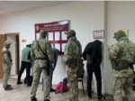 В Приморье задержали банду вымогателей денег у участников СВО