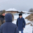 Небольшое село в Томской области несколько суток живет без холодной воды - Baikal24.Ru