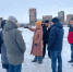 В Чите ко Дню города отремонтируют три главные городские площади - Baikal24.Ru