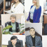 image - Газета Иркутск