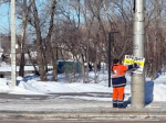 В Иркутске активизировались "черные" кредитные брокеры