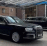 Пауза в сборке автомобилей Aurus в Елабуге связана с модернизацией производственных мощностей - Baikal24.Ru