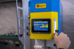 ИРНИТУ и «СИБУР Холдинг» создают реагенты для дробления руды и сокращения объёмов хвостохранилищ