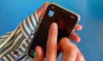 В Думе предложили Telegram предпринять «несколько шагов» для урегулирования претензий