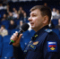ВУЦ при ИРНИТУ принимает заявления студентов, желающих принять участие в конкурсном отборе для поступления - ИРНИТУ