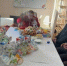 Молочные продукты в Бурятии обретут энергетику добра и благополучия - Baikal24.Ru