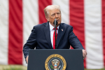Трамп готов поддержать атаки Израиля на Иран в случае провала переговоров