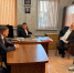 img - ЛДПР